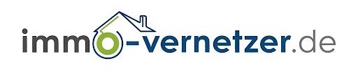 immo-vernetzer.de Logo